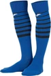 Гетри футбольні Joma PREMIER II синьо-чорні 39-42 400897.701 - зображення 1