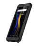 Смартфон Sigma mobile X-treme PQ18 Max Dual Sim Black (4827798374115) - изображение 3