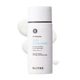 Ультралёгкий солнцезащитный крем BLITHE UV Protector Airy Sunscreen For Tone Correction & Ultra-Lightweight SPF50+ PA++++ 50мл - изображение 4