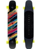Лонгборд Landyachtz Stratus Spectrum 115 см 45 Дюйм (lnd347) - зображення 1