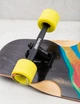 Лонгборд Landyachtz Stratus Spectrum 115 см 45 Дюйм (lnd347) - зображення 3