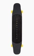 Лонгборд Landyachtz Stratus Spectrum 115 см 45 Дюйм (lnd347) - зображення 8