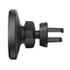 Бездротове АЗУ Switcheasy MagMount чорне для iPhone 12~14 (MCG123031BK22) - зображення 3
