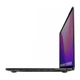 Чехол-накладка Switcheasy Touch черный для MacBook Air 13" M2/M3 2022/2024 (SMB136059BK22) - изображение 6