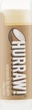 Бальзам для губ Hurraw Coconut Lip Balm 4.8 г - изображение 1