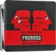Набор для бритья Proraso Vintage Selection Prima Dopo - изображение 6