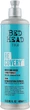 Кондиционер для сухих и поврежденных волос TIGI Bed Head Urban Antidotes Recovery 400 мл - изображение 1
