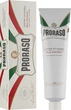 Крем для бритья Proraso Shaving Cream Tube Sensitive 150 мл - изображение 1