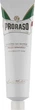 Крем для бритья Proraso Shaving Cream Tube Sensitive 150 мл - изображение 2