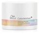 Маска для восстановления окрашенных волос Wella Professional ColorMotion Structure Mask 150 мл - изображение 1