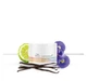 Маска для восстановления окрашенных волос Wella Professional ColorMotion Structure Mask 150 мл - изображение 2