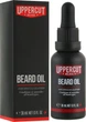 Масло для бороды Uppercut Deluxe Beard Oil 30 мл - изображение 1