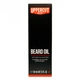 Масло для бороды Uppercut Deluxe Beard Oil 30 мл - изображение 2