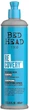 Шампунь для сухого та пошкодженого волосся TIGI Bed Head Urban Antidotes Recovery 400 мл - зображення 1