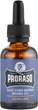 Масло для бороды Proraso Beard Oil AL 30 мл - изображение 1