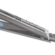 Гофре Tico Laser Ion Platinum Crimper графит - изображение 2