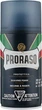 Пена для бритья Proraso Shaving Foam Protective 300 мл - изображение 1