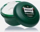 Мыло для бритья Proraso Shaving Soap Jar Refresh Eucalyptus 150 мл - изображение 3