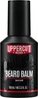 Бальзам для бороди Uppercut Beard Balm 100 мл - зображення 1