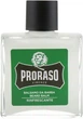 Бальзам для бороди Proraso Beard Refresh 100 мл - изображение 2