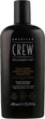 Шампунь для глубокого увлажнения American Crew Daily Deep Moisturizing Shampoo 450 мл - изображение 1