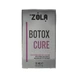 Ботокс для бровей и ресниц Botox Cure Zola 1,5 мл 10 шт саше - изображение 2