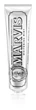 Зубная отбеливающая паста Marvis Whitening Mint 85 мл - изображение 1