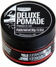 Помада для волосся Uppercut Deluxe Pomade Midi 30 г - зображення 1