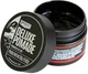 Помада для волосся Uppercut Deluxe Pomade Midi 30 г - зображення 2