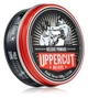 Помада для укладання волосся Uppercut Pomade STD - зображення 2