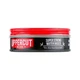 Помада для укладання волосся Uppercut Pomade STD - зображення 3