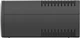 UPS Armac Home Line-Interactive 1000F LED (H/1000F/LED) - obraz 5