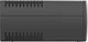 UPS Armac Home Line-Interactive 1000F LED (H/1000F/LED) - obraz 6