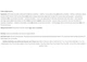 Протеїновий батончик Olimp Nutrition Protein Bar 12 х 64 g Coffee Delight - зображення 2