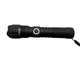 Ручний ліхтар акумуляторний X-Balog BL-М02R-P50 акумулятор USB - зображення 4
