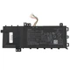Оригинальная батарея для ноутбука ASUS C21N1818-1 (X412FA, X512FA, X412UB, X512FJ, X512FL) 7.7V 4850 mAh 37Wh Black (0B200-03190800) (2223086) - изображение 2
