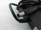 Блок питания для ноутбука DELL SLIM 19.5V, 3.34A, 65W, 7.4*5.0-PIN, Black (без кабеля) ORIGINAL (1995083) - изображение 4