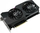 Вiдеокарта ASUS GeForce RTX 3060 Ti DUAL 8G GDDR6 (256bit) (1740/14000) (2xHDMI, 3xDisplayPort) Б/В - зображення 2