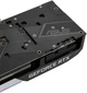 Вiдеокарта ASUS GeForce RTX 3060 Ti DUAL 8G GDDR6 (256bit) (1740/14000) (2xHDMI, 3xDisplayPort) Б/В - зображення 5