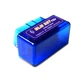 Диагностический сканер (адаптер) ELM327 v2.1 Bluetooth OBD2 - изображение 2