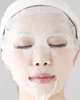 Маска тканевая с муцином черной улитки Ekel Black Snail Ultra Hydrating Essence Mask 25 мл - изображение 2