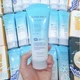 Пилинг-гель с гиалуроновой кислотой Missha Super Aqua Ultra Hyalron Peeling Gel 100 мл - изображение 2