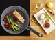 Сковорода Tefal Healthy Chef 26 см (G1500572) - изображение 10