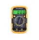 Мультиметр (тестер) цифровой Digital DT 830 LN - изображение 1