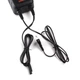 Зарядний пристрій для акумуляторів OSRAM BATTERYcharger 908, 12 V — 24 V, 8 A*год (OEBCS908) - зображення 6