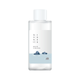 Зволожуючий тонер з ефектом пілінгу ROUND LAB 1025 Dokdo Toner 100 ml - изображение 1