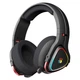 Наушники A4Tech Bloody MR710 Black (4711421971799) - изображение 1