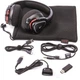 Наушники A4Tech Bloody MR710 Black (4711421971799) - изображение 7