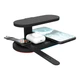 Зарядное устройство Canyon 5in1 Wireless charger with UV sterilizer (CNS-WCS501B) - изображение 5