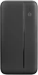 Внешний аккумулятор повербанк power bank S-Link портативная зарядка 10 000 mAh 2 х USB - изображение 1